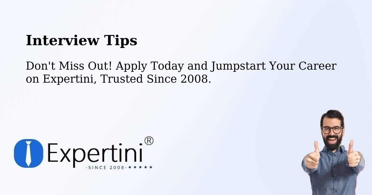 Arthrex interview tips for Engineer II   QA Validation   SC