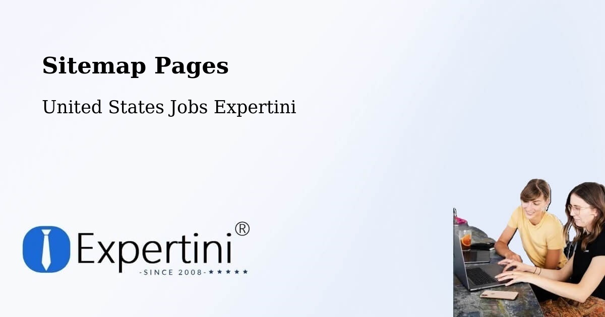 Sitemap Pages - Pendleton - United States Jobs Expertini
