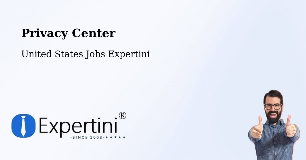 Privacy Policy – Pendleton - United States Jobs Expertini