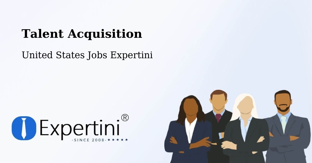 Post Jobs & Find Candidates in Pendleton – Talent Acquisition Solutions - United States Jobs Expertini